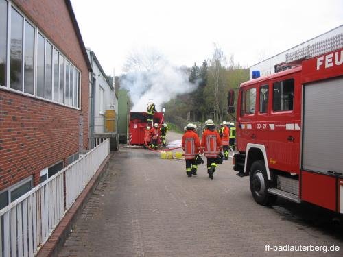 2011_04_17 Containerbrand Leopold 02